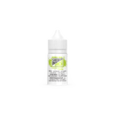 * GREEN BURST BY SUCKER PUNCH SALT [AB]