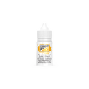 * ORANGE CANNON BY SUCKER PUNCH SALT [AB]