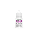 * PURPLE FURY BY SUCKER PUNCH SALT [AB]