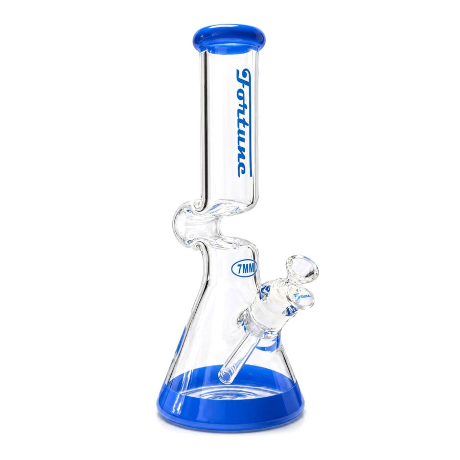 Bongs