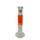 Xtreme | 12″ Ice Core Freezable coil (TDO-013) Glass Bong Canadian Distributor