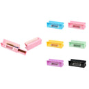 Hornet | Rolling Machine & Herb Grinder – Box of 10 [TH-0019] Regular Grinder Canadian Distributor