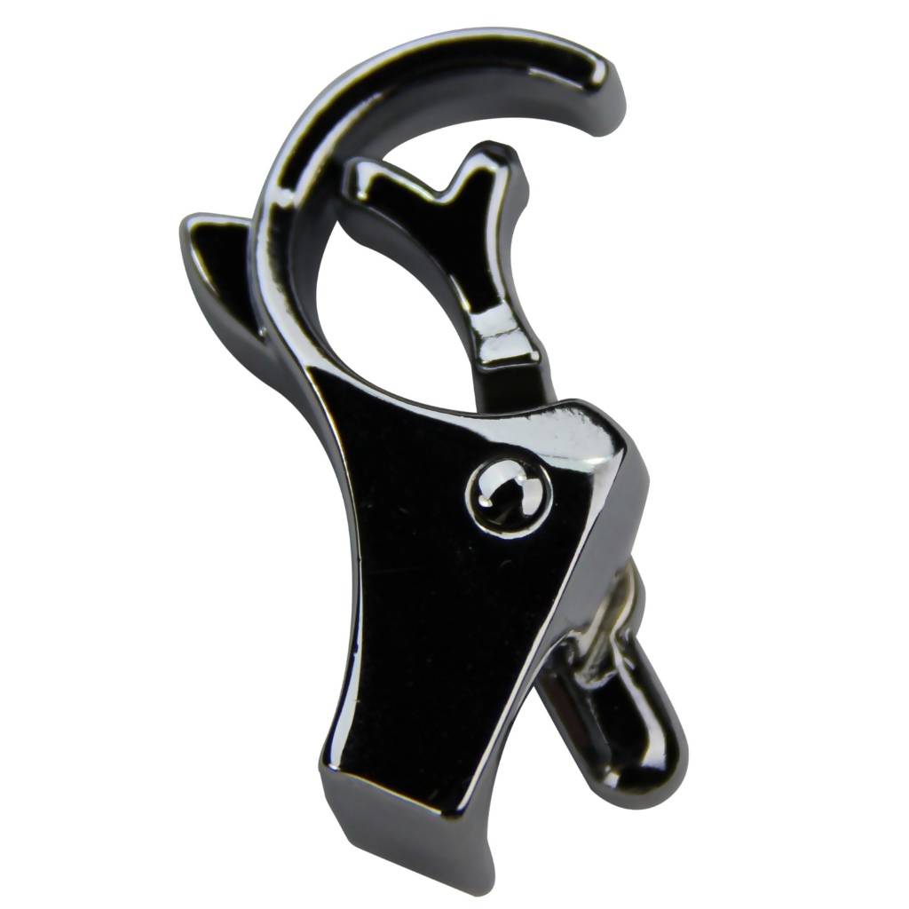 O RING HOLDER