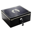 HUMIDOR | BLACK Bundle Xhaal Inc