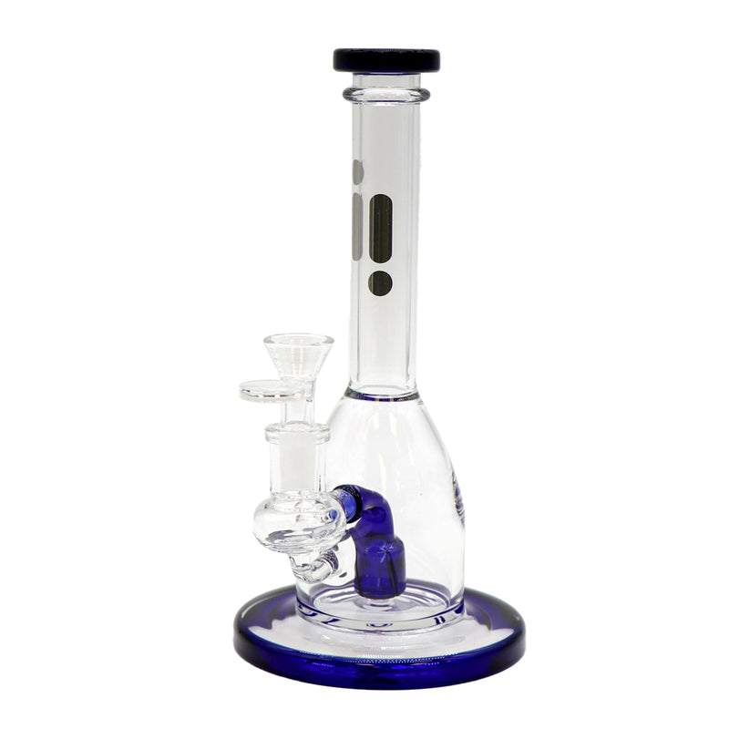 11" Infyniti Brand Inline Banger Assorted