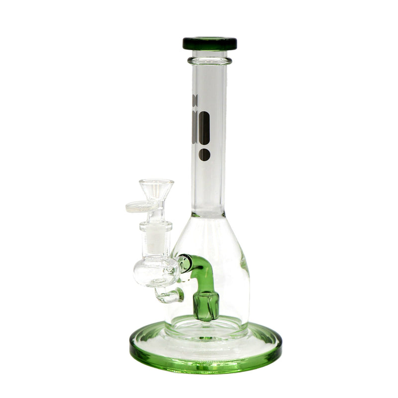 11" Infyniti Brand Inline Banger Assorted