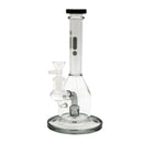 11" Infyniti Brand Inline Banger Assorted