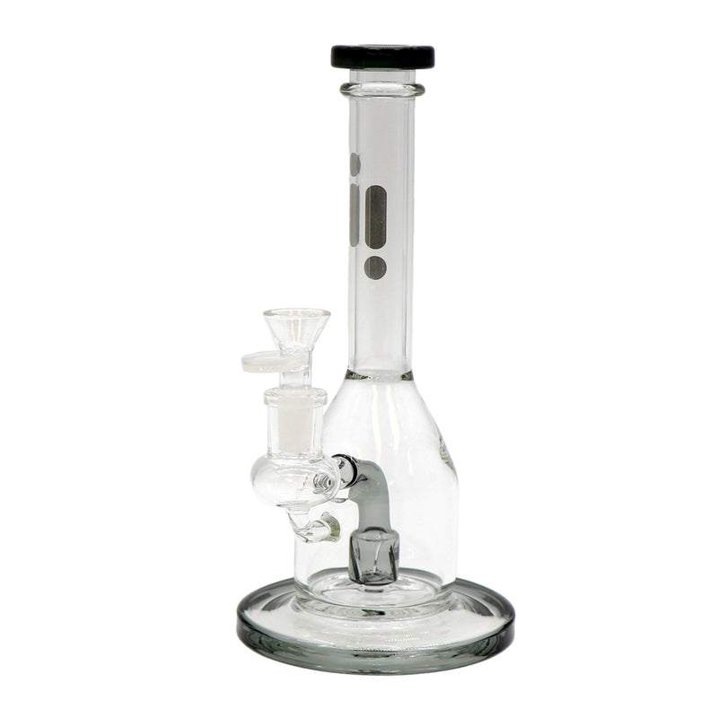 11" Infyniti Brand Inline Banger Assorted