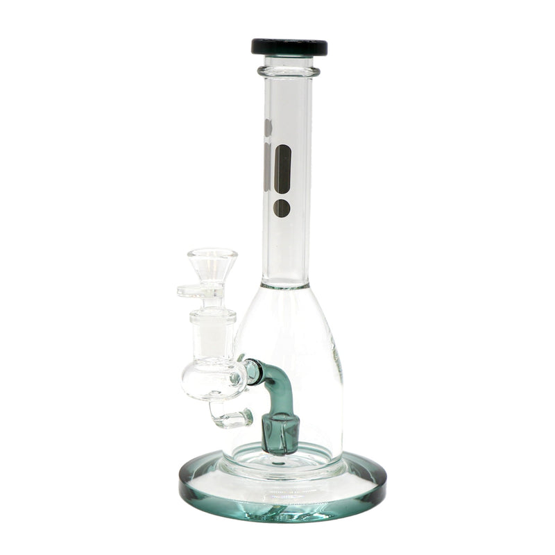 11" Infyniti Brand Inline Banger Assorted