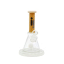 10" Infyniti Brand Built in Stem, Skinny Neck