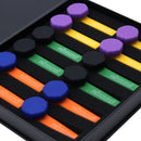 Rebound Silicone Hand Pipe