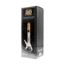 The Tragically Hip Phantom Power - 16" Water Pipe