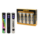 HMP Honeystick Digital Battery Carton