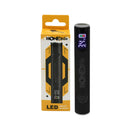 HMP Honeystick Digital Battery Carton