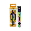 HMP Honeystick Digital Battery Carton