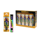 HMP Honeystick Digital Battery Carton