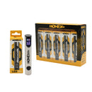 HMP Honeystick Digital Battery Carton