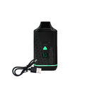 HMP Honeystick 510 DUO VV