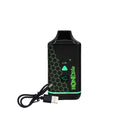 HMP Honeystick 510 DUO VV