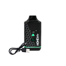 HMP Honeystick 510 DUO VV