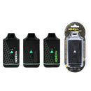 HMP Honeystick 510 DUO VV