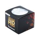 The Tragically Hip - Hip Logo, Licensed Metal Grinder
