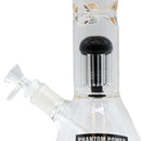 The Tragically Hip Phantom Power - 16" Water Pipe