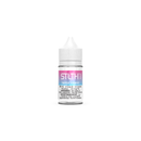 TROPICAL STORM ICE BY STLTH SALT [MB] - Valor Distributions
