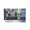 The Tragically Hip Virus Licensed Digital Pocket Scale, 50g x 0.01g