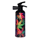 Clickit Fire Extinguisher Torch with Stash Can – Single Torch The MST TT-028