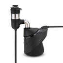SC Puffco Peak Pro Link Adapter for Water Pipes