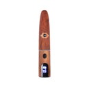 SC Cartisan Cigar Shaped Cochiba 510 Battery Vaporizer