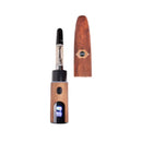 SC Cartisan Cigar Shaped Cochiba 510 Battery Vaporizer