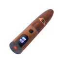 SC Cartisan Cigar Shaped Cochiba 510 Battery Vaporizer