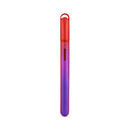 SC Puffco New Hot Knife Plasma Purple
