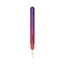 SC Puffco New Hot Knife Plasma Purple
