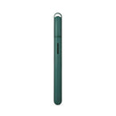 SC Puffco New Hot Knife Pine Green