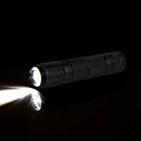 SC Cartisan 510 Battery Vaporizer with functional Flash light