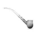 SC Puffco Proxy Wizard Hash Pipe compatible with Proxy