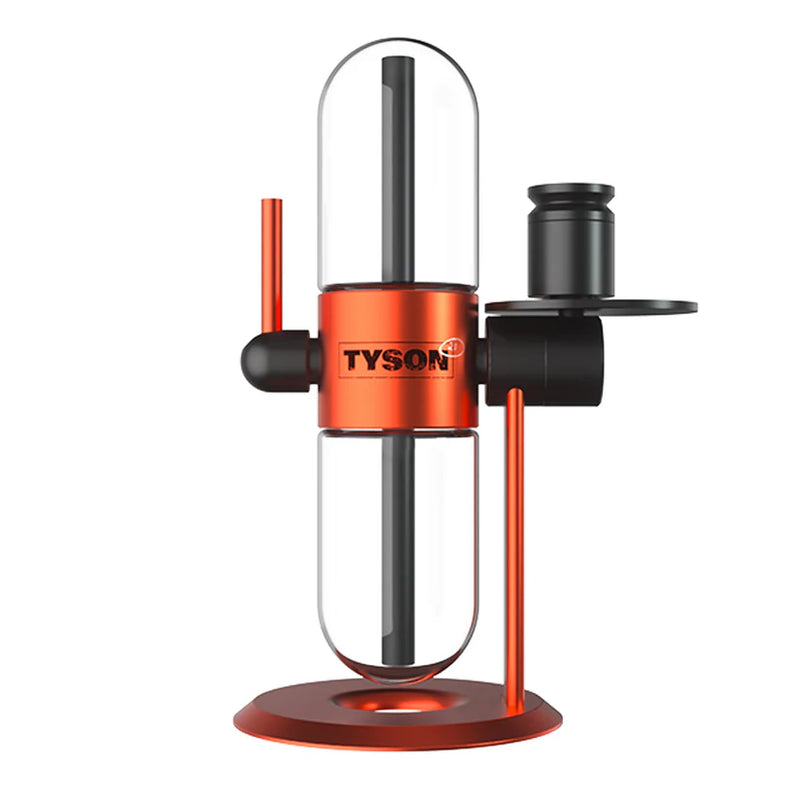 SC Stundenglass Tyson 2.0 Gravity Bong
