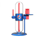SC Stundenglass Grateful Dead Gravity Bong