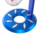 SC Stundenglass Grateful Dead Gravity Bong
