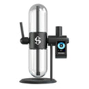 SC Stundenglass Modul for Dry Herb