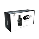 SC Stundenglass Modul for Dry Herb