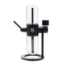 SC Stundenglass V3 Gravity infuser Bong