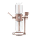 SC Stundenglass V3 Gravity infuser Bong