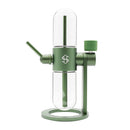 SC Stundenglass V3 Gravity infuser Bong