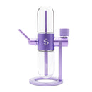SC Stundenglass V3 Gravity infuser Bong