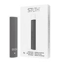 STLTH | VAPE TYPE-C DEVICE Vaporizer BB Vape Grey