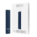 STLTH | VAPE TYPE-C DEVICE Vaporizer BB Vape Navy Blue